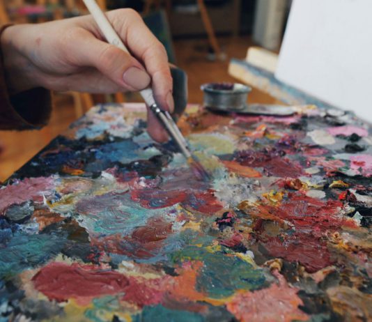 Tri-County Arts Councils move forward with regional creative workforce project