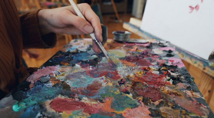 Tri-County Arts Councils move forward with regional creative workforce project