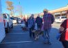 SNIP mobilizes resources for pets in need this Thanksgiving in Greenfield SNIP