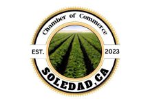 Soledad Chamber launches innovative Shop Local Program