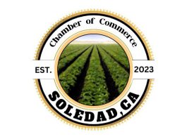 Soledad Chamber launches innovative Shop Local Program