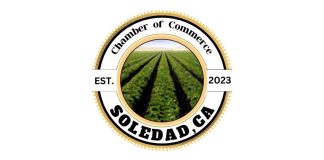 Soledad Chamber launches innovative Shop Local Program