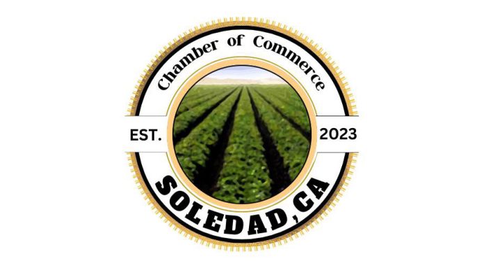 Soledad Chamber launches innovative Shop Local Program