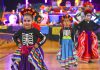 Soledad’s Día de los Muertos Celebration draws more than 500 attendees Día de los Muertos
