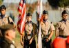 Photos | Soledad, Greenfield students join 2025 Wreaths Across America ceremony Wreath laying ceremony