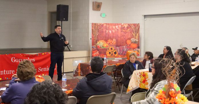 GZ-Adventure-Seeking-Seniors-photo Monterey County Supervisor Chris Lopez