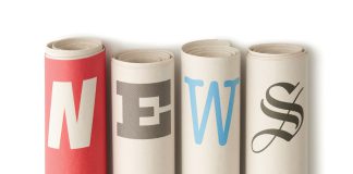 Salinas Valley News Briefs | Dec. 10, 2025 News Briefs