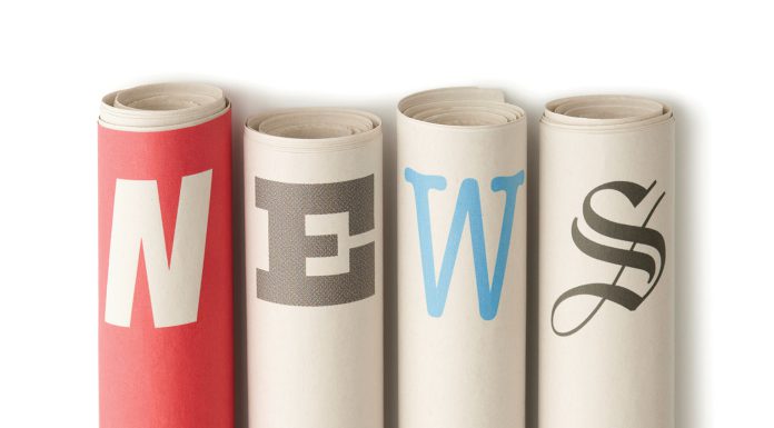 Salinas Valley News Briefs | Dec. 10, 2025 News Briefs