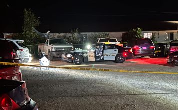 Monterey County Sheriff’s Office investigation