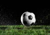 Soccer | Gonzales boys beat Greenfield, King City girls crush Seaside Soccer ball sports