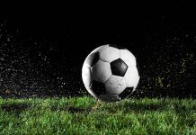 Soccer | Gonzales boys beat Greenfield, King City girls crush Seaside Soccer ball sports