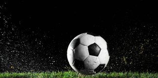 Soccer | Gonzales boys beat Greenfield, King City girls crush Seaside Soccer ball sports