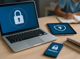 Online Platforms Face Growing Demand for Transparency and Security Online platforms face growing demand for transparency and security