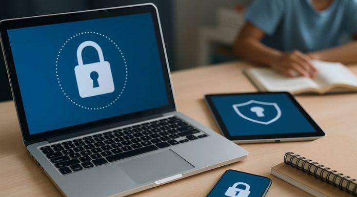 Online Platforms Face Growing Demand for Transparency and Security Online platforms face growing demand for transparency and security