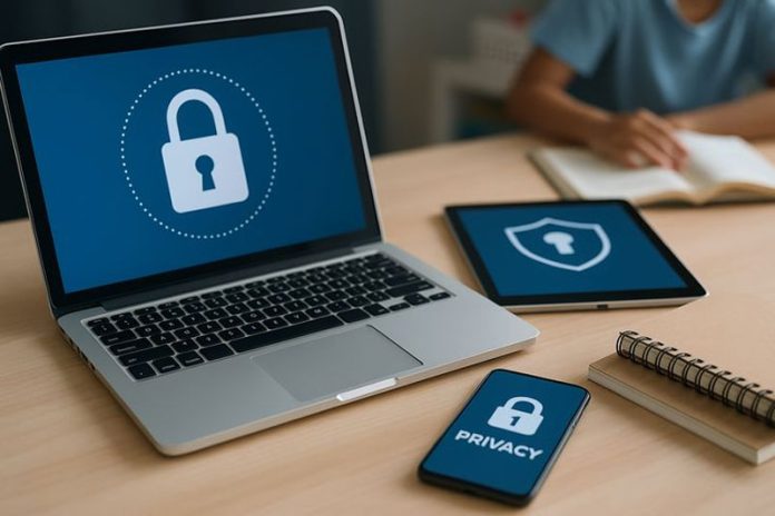 Online platforms face growing demand for transparency and security