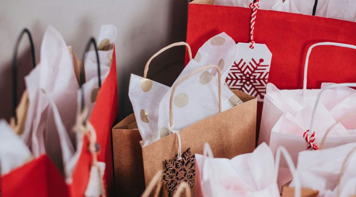 City of Soledad unveils new retail map highlighting local businesses