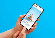 Buy Instagram Followers: Top Sites for Growth, Visibility and Trust Top 6 best sites to buy Instagram followers