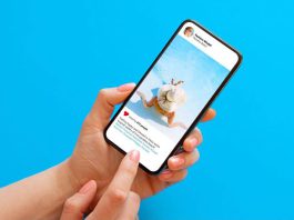 Buy Instagram Followers: Top Sites for Growth, Visibility and Trust Top 6 best sites to buy Instagram followers