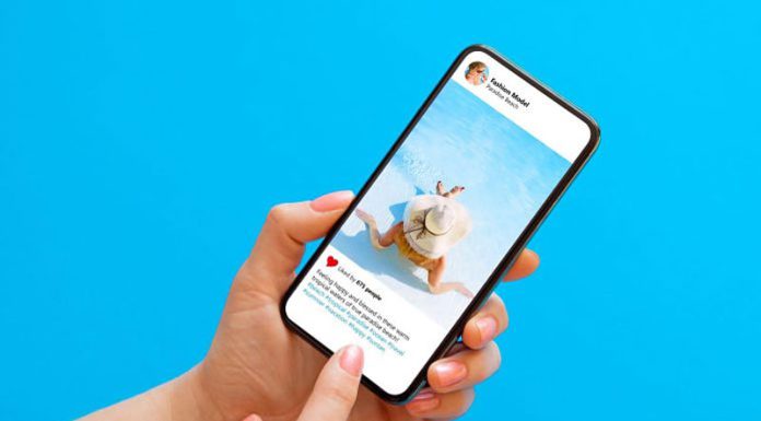 Buy Instagram Followers: Top Sites for Growth, Visibility and Trust Top 6 best sites to buy Instagram followers