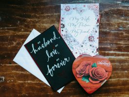 Alliance on Aging plans countywide Valentineās Day outreach for seniors