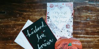 Alliance on Aging plans countywide Valentine’s Day outreach for seniors