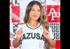 Gonzales’ Camarena takes softball talents to Azusa Pacific Softball player