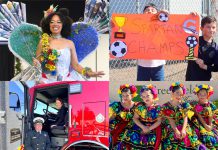 2025 Year In Review | A Look Back at Salinas Valley’s Top Stories That Shaped the Past Year Year In Review photos