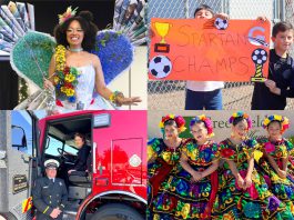 2025 Year In Review | A Look Back at Salinas Valleyās Top Stories That Shaped the Past Year Year In Review photos