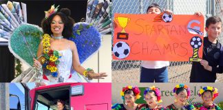 2025 Year In Review | A Look Back at Salinas Valley’s Top Stories That Shaped the Past Year Year In Review photos