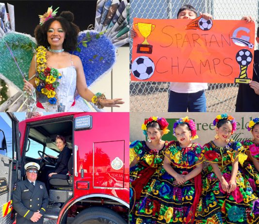 2025 Year In Review | A Look Back at Salinas Valley’s Top Stories That Shaped the Past Year Year In Review photos