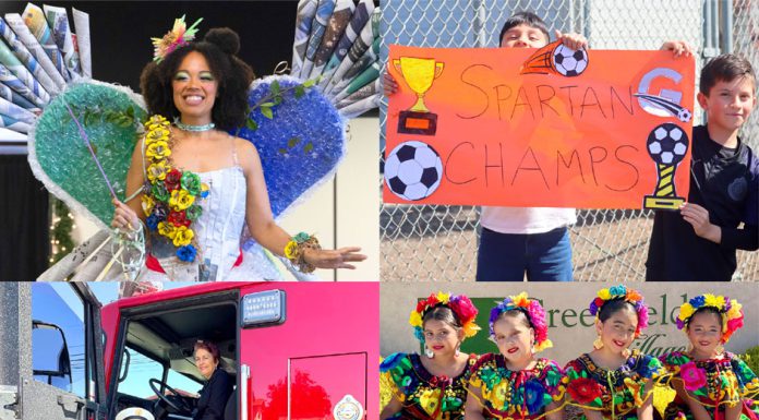 2025 Year In Review | A Look Back at Salinas Valleyās Top Stories That Shaped the Past Year Year In Review photos