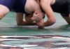 Wrestling | King City wins dual meets, Gonzales team hosts meet Wrestling