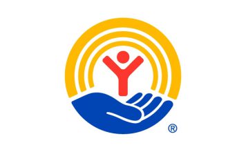 United Way Monterey County
