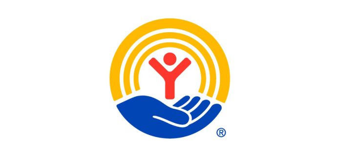 United Way Monterey County