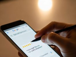 6 Best Sites to Buy Google Reviews (Top Picks) 6 best sites to buy Google reviews (top picks)