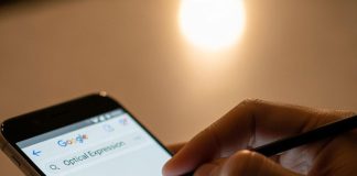 6 Best Sites to Buy Google Reviews (Top Picks) 6 best sites to buy Google reviews (top picks)