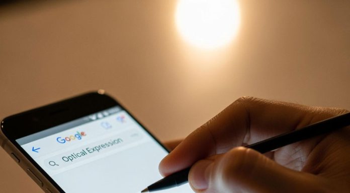6 Best Sites to Buy Google Reviews (Top Picks) 6 best sites to buy Google reviews (top picks)