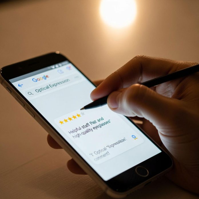 6 best sites to buy Google reviews (top picks)