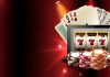 Highest Paying Online Casinos 2025: Top 4 Instant Withdrawal Casinos That Pay Real Money Highest paying online casinos