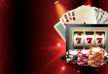 Highest Paying Online Casinos 2025: Top 4 Instant Withdrawal Casinos That Pay Real Money Highest paying online casinos
