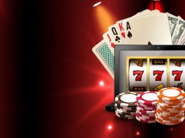 Highest Paying Online Casinos 2025: Top 4 Instant Withdrawal Casinos That Pay Real Money Highest paying online casinos
