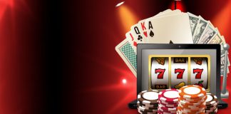 Highest Paying Online Casinos 2025: Top 4 Instant Withdrawal Casinos That Pay Real Money Highest paying online casinos