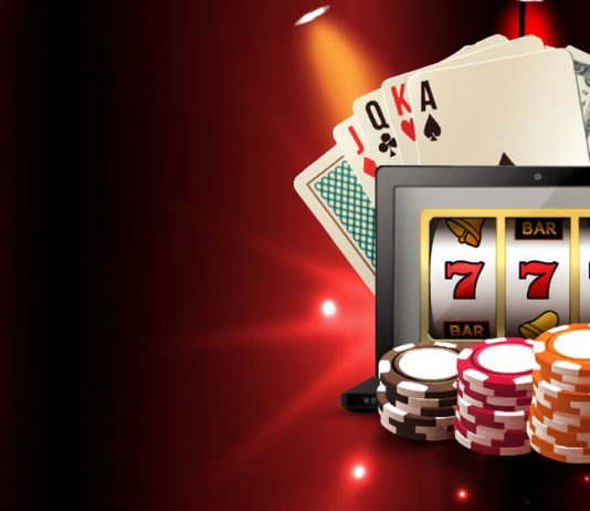 Highest Paying Online Casinos 2025: Top 4 Instant Withdrawal Casinos That Pay Real Money Highest paying online casinos