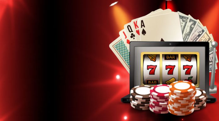 Highest Paying Online Casinos 2025: Top 4 Instant Withdrawal Casinos That Pay Real Money Highest paying online casinos
