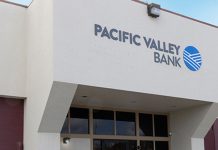 Taylor Farms takes 16.3% stake in Pacific Valley Bank Pacific Valley Bank