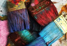 Tri-County Arts Councils host town hall to help shape California’s creative economy future