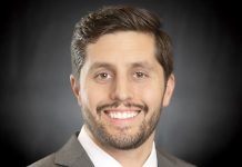 Guest Column | Restored Funding Needed for Rural Crime Prevention Steven Fenaroli