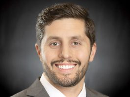 Guest Column | Restored Funding Needed for Rural Crime PreventionĀ Steven Fenaroli