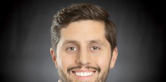 Guest Column | Restored Funding Needed for Rural Crime Prevention Steven Fenaroli