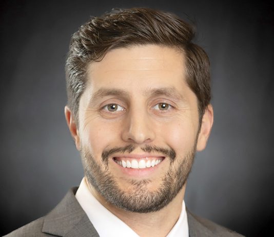 Guest Column | Restored Funding Needed for Rural Crime Prevention Steven Fenaroli